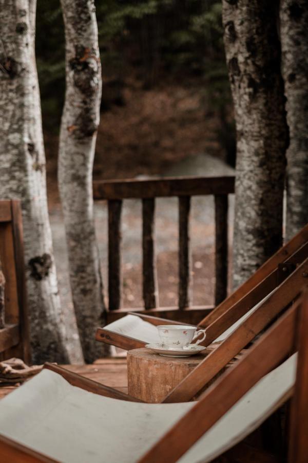 Black River 콜라신 외부 사진